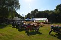 MCE Sommertreffen 2013 - 042